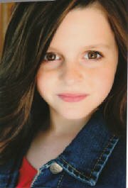 chloewesley13.jpg