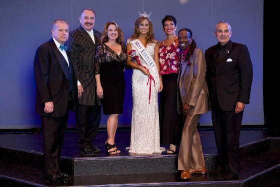 misskentucky2014jimtincherimage20.jpg