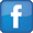 facebook.gif