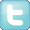 twitter.gif